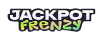 Jackpotfrenzy Australia ➡️ Official Site